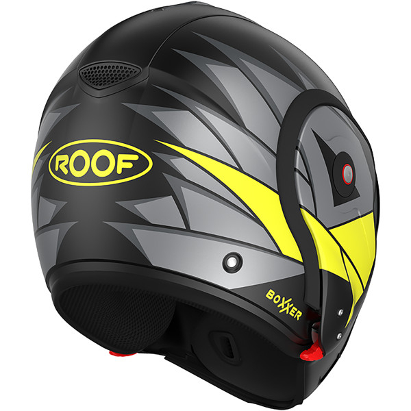 roof_helmet_boxxer_hawk-matt-black-yellow_detail6.jpg