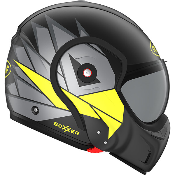 roof_helmet_boxxer_hawk-matt-black-yellow_detail7.jpg