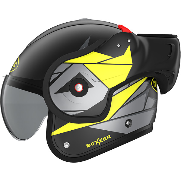 roof_helmet_boxxer_hawk-matt-black-yellow_detail8.jpg