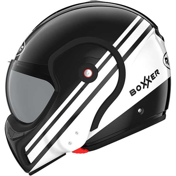 roof_helmet_boxxer_sting-black-white_detail3.jpg