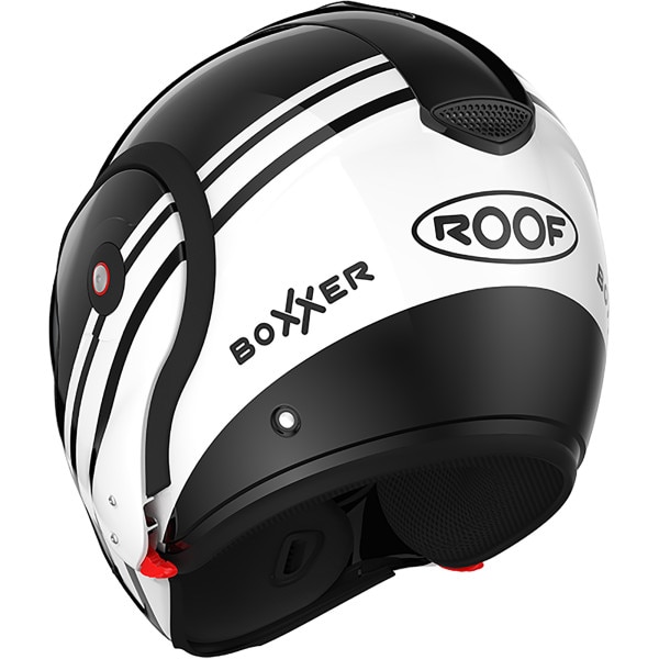 roof_helmet_boxxer_sting-black-white_detail4.jpg