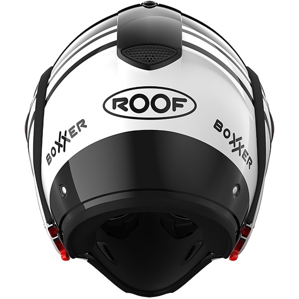 roof_helmet_boxxer_sting-black-white_detail5.jpg