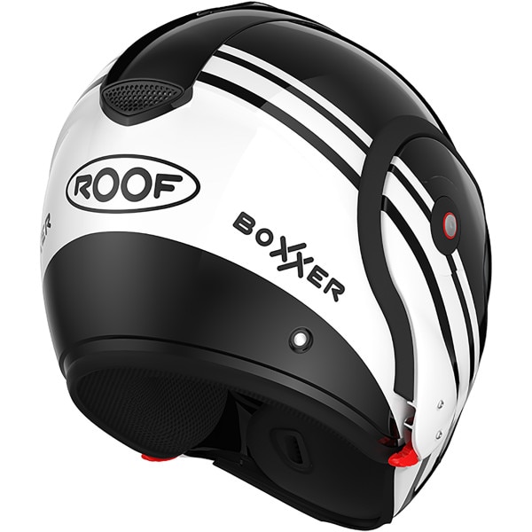 roof_helmet_boxxer_sting-black-white_detail6.jpg