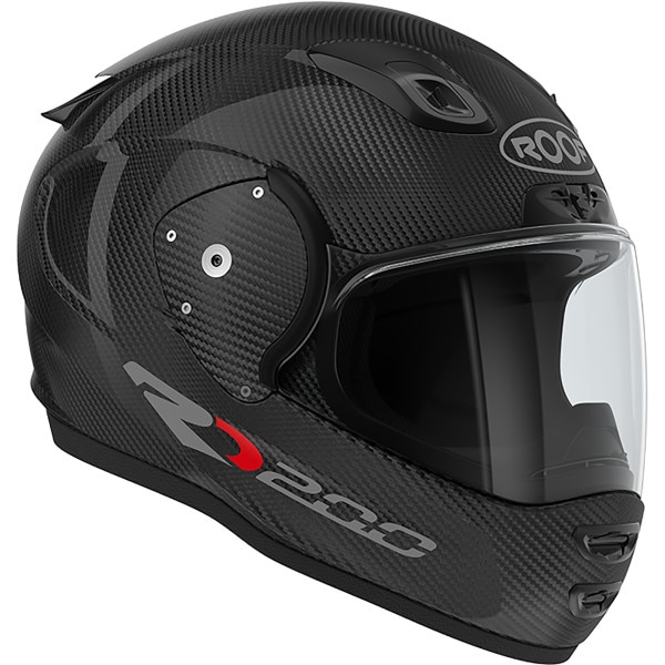 roof_helmet_ro200-carbon_full-carbon.jpg