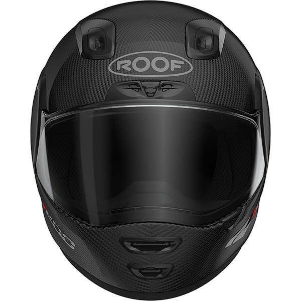 roof_helmet_ro200-carbon_full-carbon_detail1.jpg