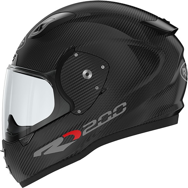 roof_helmet_ro200-carbon_full-carbon_detail3.jpg