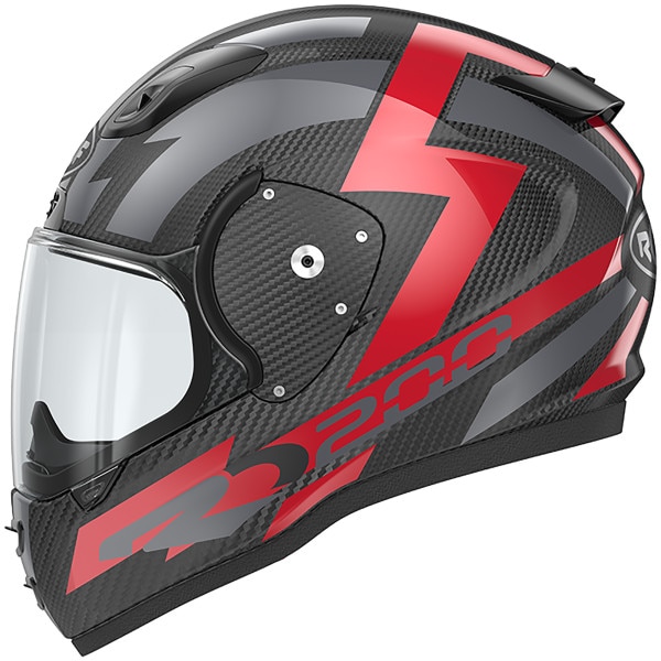 roof_helmet_ro200-carbon_suzuka-red-metal_detail3.jpg