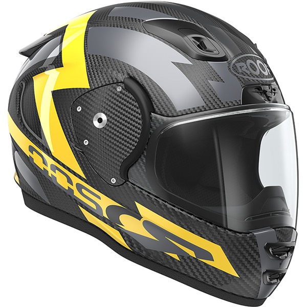 roof_helmet_ro200-carbon_suzuka-yellow-metal.jpg