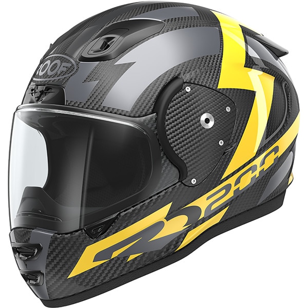 roof_helmet_ro200-carbon_suzuka-yellow-metal_detail2.jpg