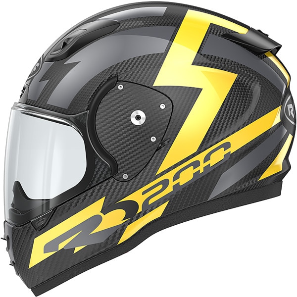 roof_helmet_ro200-carbon_suzuka-yellow-metal_detail3.jpg