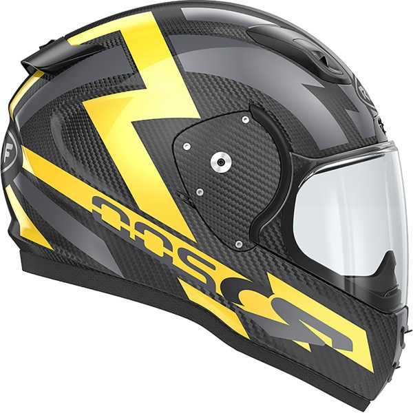 roof_helmet_ro200-carbon_suzuka-yellow-metal_detail7.jpg