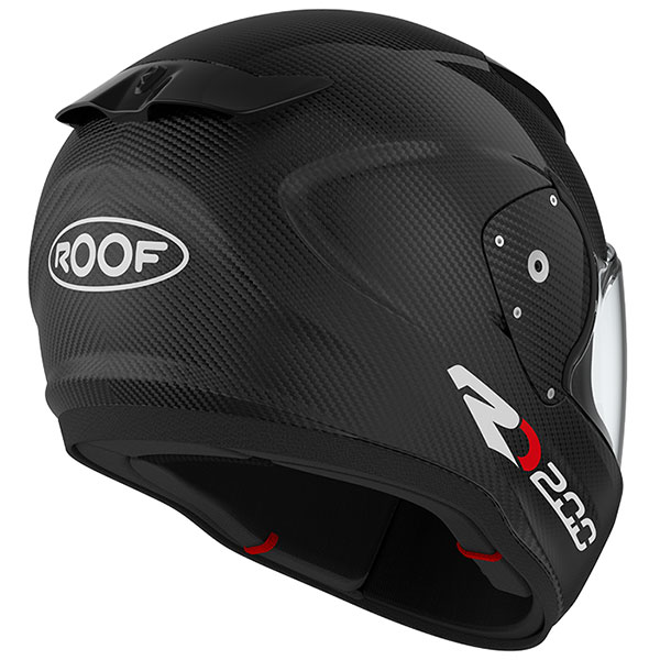 roof_helmet_ro200_carbon-gloss_detail2.jpg