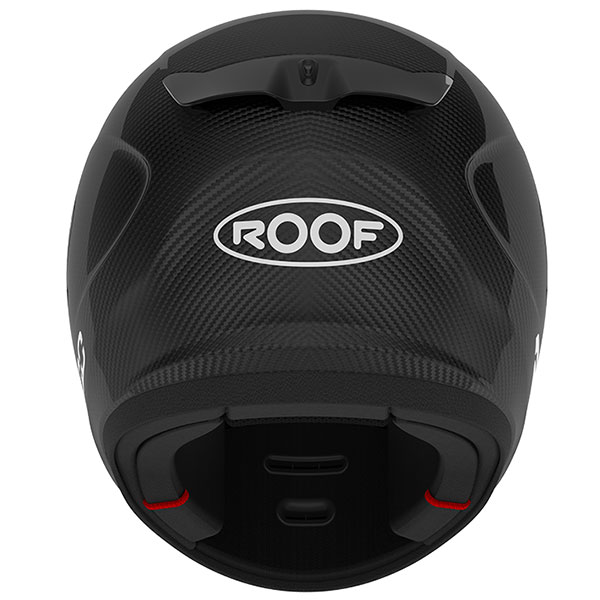 roof_helmet_ro200_carbon-gloss_detail3.jpg