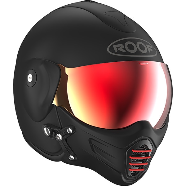 roof_helmet_roadster_iron-matt-black-red.jpg