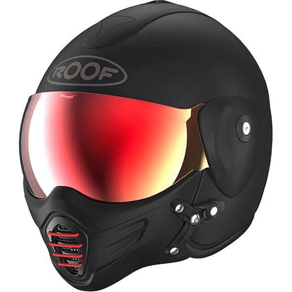 roof_helmet_roadster_iron-matt-black-red_detail2.jpg