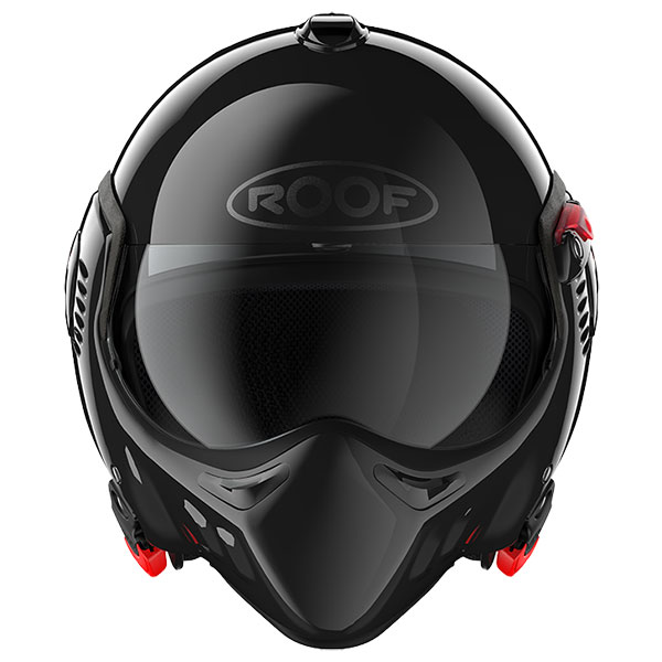 roof_helmets_boxer_alpha-black_detail1.jpg