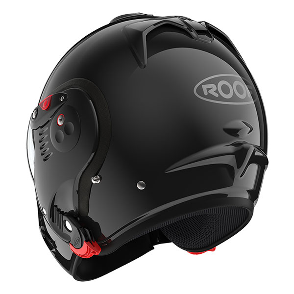 roof_helmets_boxer_alpha-black_detail3.jpg