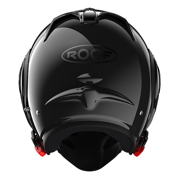 roof_helmets_boxer_alpha-black_detail4.jpg