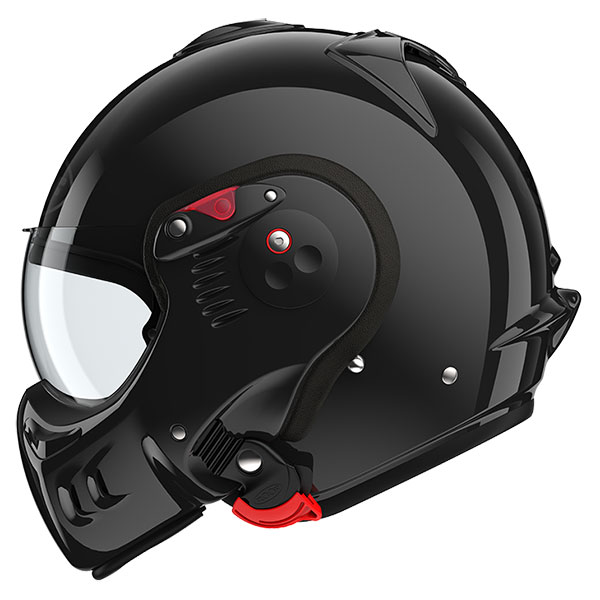 roof_helmets_boxer_alpha-black_detail8.jpg