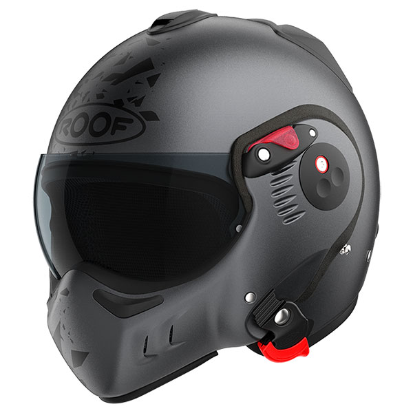 roof_helmets_boxer_alpha-blackstar-matt-graphite_detail2.jpg