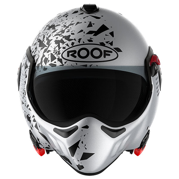 roof_helmets_boxer_alpha-blackstar-matt-silverwhite_detail1.jpg