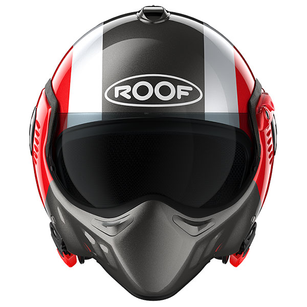 roof_helmets_boxer_alpha-focus-red-silver_detail1.jpg