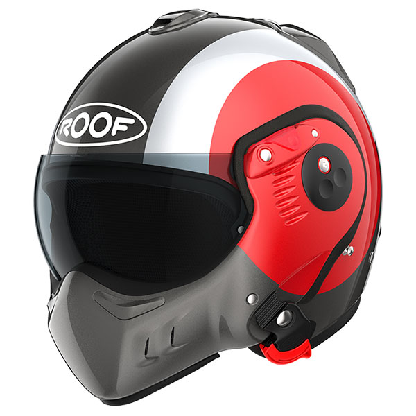 roof_helmets_boxer_alpha-focus-red-silver_detail2.jpg