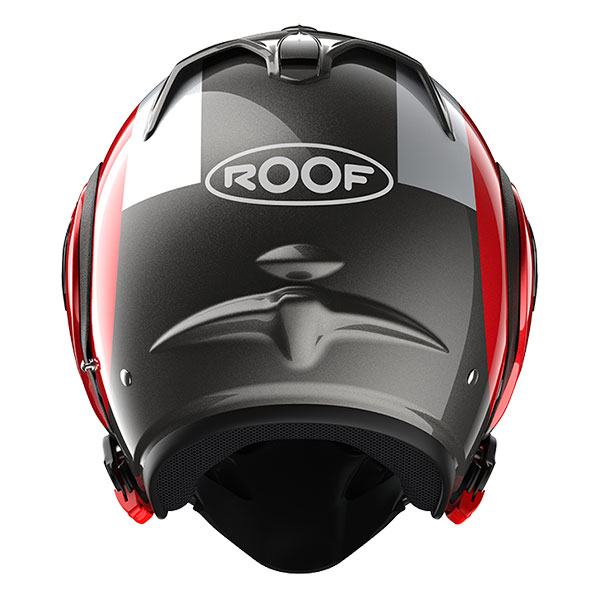 roof_helmets_boxer_alpha-focus-red-silver_detail4.jpg