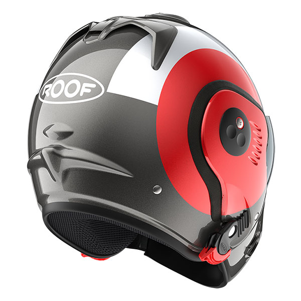 roof_helmets_boxer_alpha-focus-red-silver_detail5.jpg