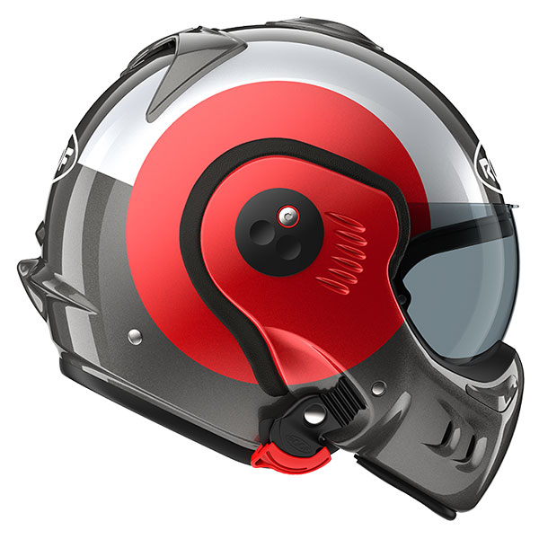 roof_helmets_boxer_alpha-focus-red-silver_detail6.jpg