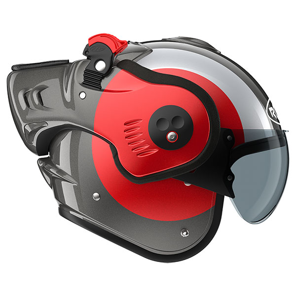 roof_helmets_boxer_alpha-focus-red-silver_detail7.jpg