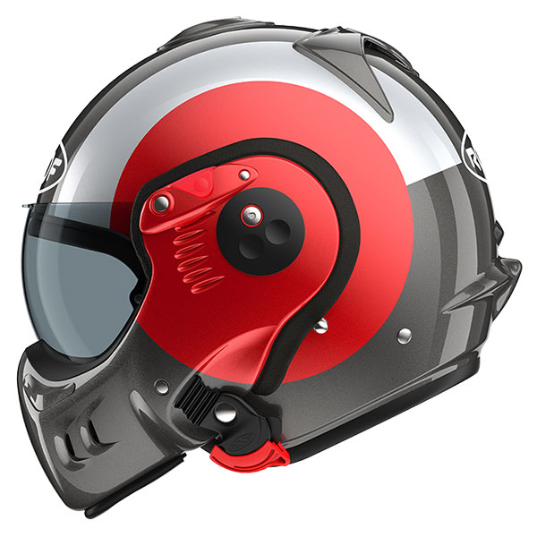 roof_helmets_boxer_alpha-focus-red-silver_detail8.jpg