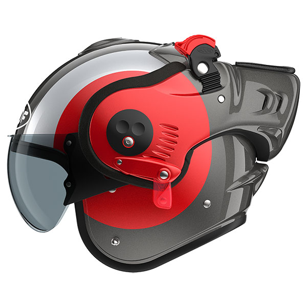 roof_helmets_boxer_alpha-focus-red-silver_detail9.jpg