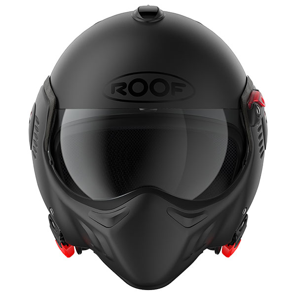 roof_helmets_boxer_alpha-matt-black_detail1.jpg