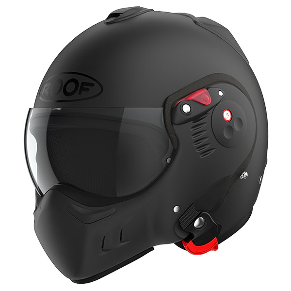 roof_helmets_boxer_alpha-matt-black_detail2.jpg