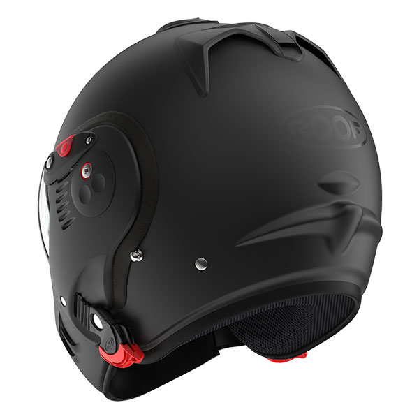 roof_helmets_boxer_alpha-matt-black_detail3.jpg