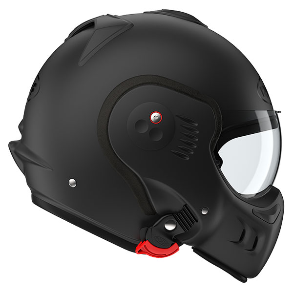 roof_helmets_boxer_alpha-matt-black_detail6.jpg