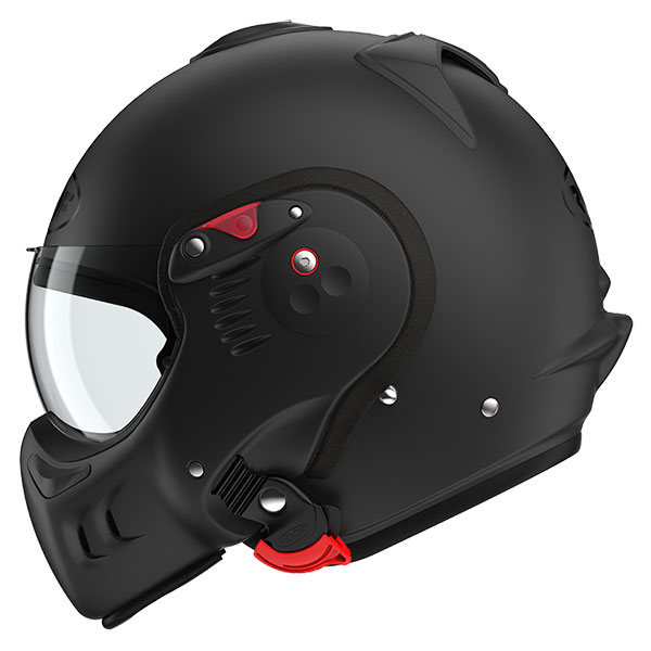 roof_helmets_boxer_alpha-matt-black_detail8.jpg