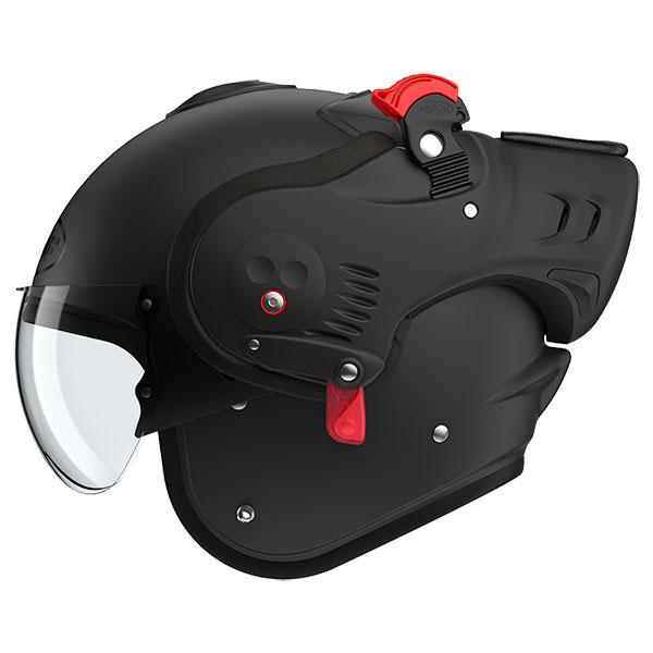 roof_helmets_boxer_alpha-matt-black_detail9.jpg