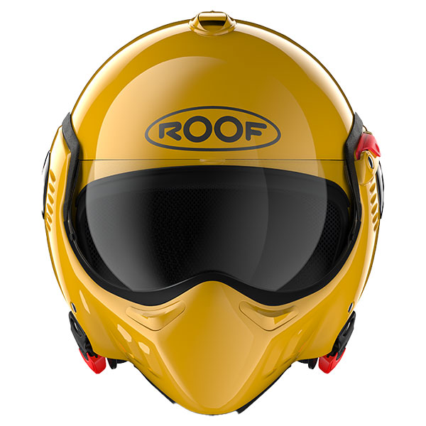 roof_helmets_boxer_alpha-yellow_detail1.jpg