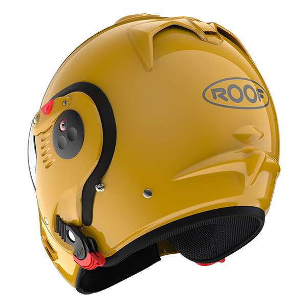 roof_helmets_boxer_alpha-yellow_detail3.jpg