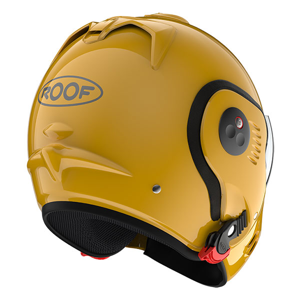 roof_helmets_boxer_alpha-yellow_detail5.jpg