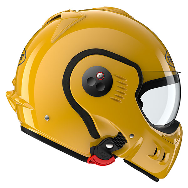 roof_helmets_boxer_alpha-yellow_detail6.jpg