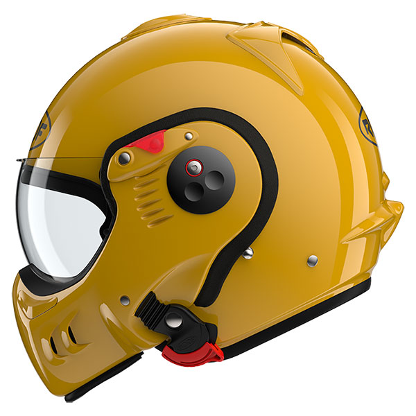 roof_helmets_boxer_alpha-yellow_detail8.jpg