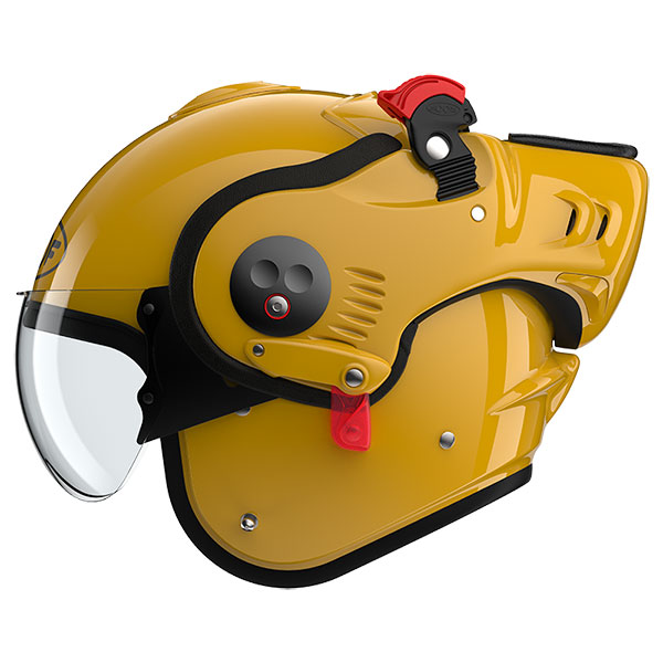 roof_helmets_boxer_alpha-yellow_detail9.jpg