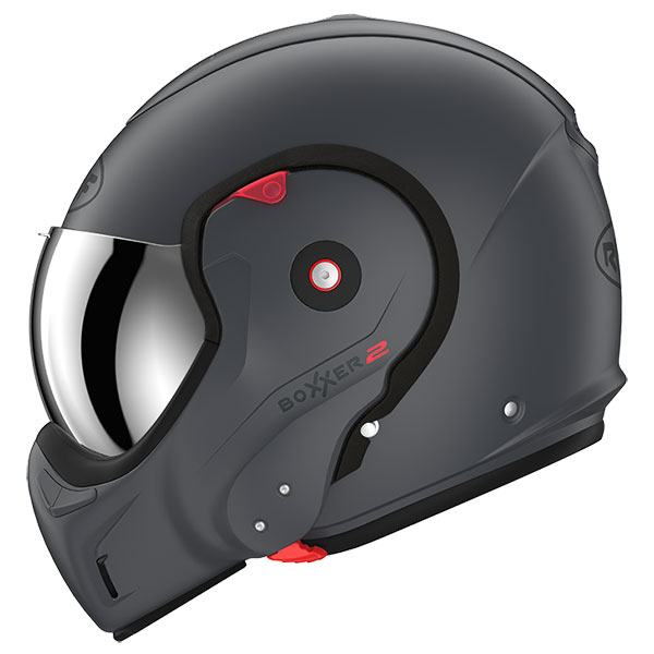 roof_helmets_boxxer-2_darkrise-matt-graphite_detail2.jpg