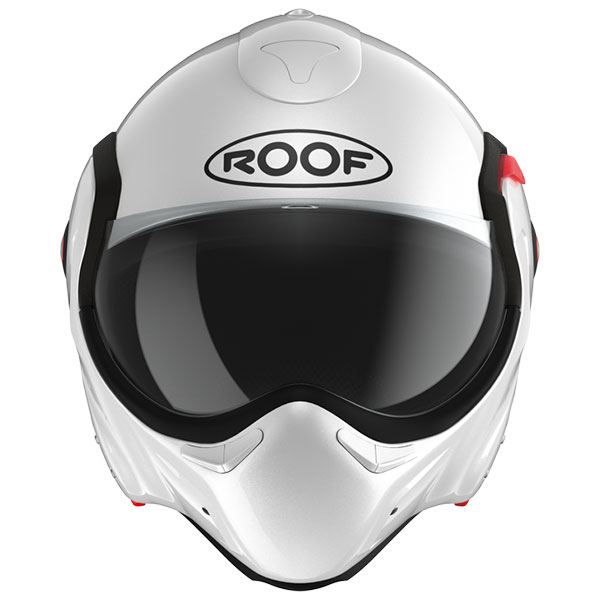 roof_helmets_boxxer-2_pearl-white_detail1.jpg