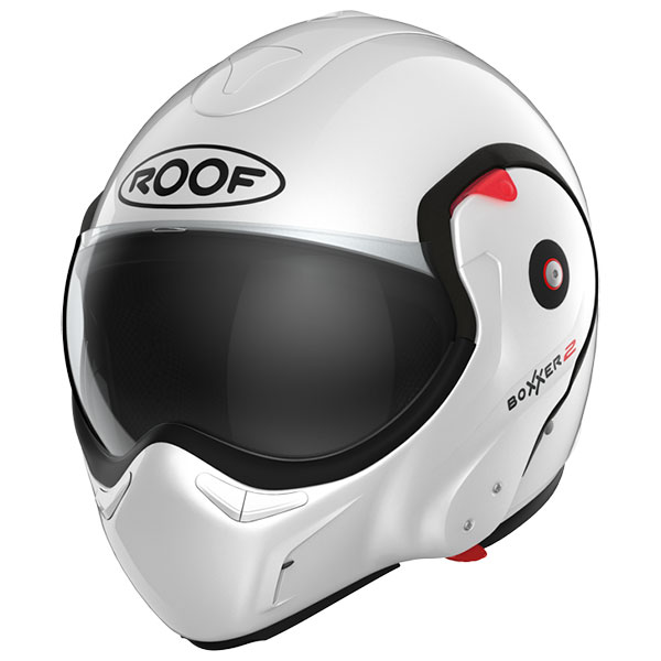 roof_helmets_boxxer-2_pearl-white_detail2.jpg