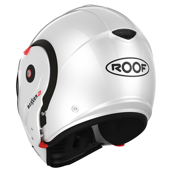 roof_helmets_boxxer-2_pearl-white_detail3.jpg