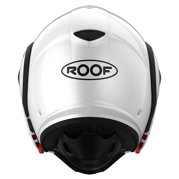 roof_helmets_boxxer-2_pearl-white_detail4.jpg